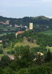 grafika
